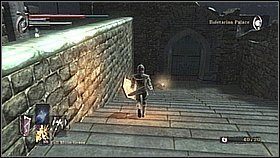 5 - Demons Souls: Penetrator Archstone (+ Blue Dragon) (2) - solucja - Demons Souls - poradnik do gry