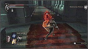 6 - Demons Souls: Penetrator Archstone (+ Blue Dragon) (2) - solucja - Demons Souls - poradnik do gry