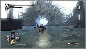 Wszystkie demony zabite - Demons Souls: Epilog (+ King Allant) - solucja, opis przejścia - Demons Souls - poradnik do gry