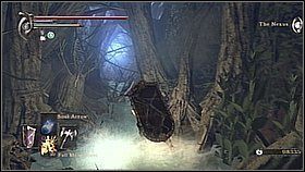 2 - Demons Souls: Epilog (+ King Allant) - solucja, opis przejścia - Demons Souls - poradnik do gry