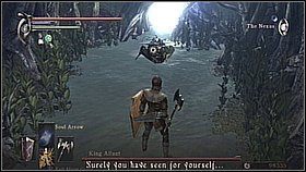 3 - Demons Souls: Epilog (+ King Allant) - solucja, opis przejścia - Demons Souls - poradnik do gry