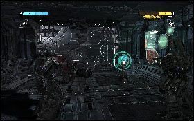 11 - - Część 1 - Ciemny Energon (2) - Opis przejścia - Transformers: Wojna o Cybertron - poradnik do gry