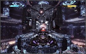 12 - - Część 2 - Przewaga w wojnie (3) - Opis przejścia - Transformers: Wojna o Cybertron - poradnik do gry