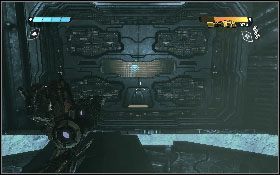 12 - - Część 3 - Zniszczenie Iacon (1) - Opis przejścia - Transformers: Wojna o Cybertron - poradnik do gry