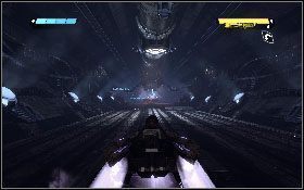 4 - - Część 3 - Zniszczenie Iacon (2) - Opis przejścia - Transformers: Wojna o Cybertron - poradnik do gry