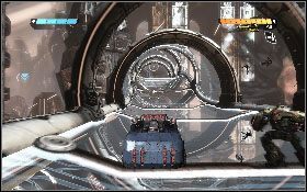 12 - - Część 6 - Obrona Iacon (1) - Opis przejścia - Transformers: Wojna o Cybertron - poradnik do gry