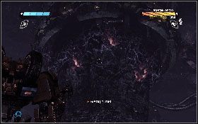 7 - - Część 8 - Do rdzenia (3) - Opis przejścia - Transformers: Wojna o Cybertron - poradnik do gry