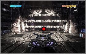 Zbiornik energonu - - Część 2 - Przewaga w wojnie - Emblematy - Transformers: Wojna o Cybertron - poradnik do gry