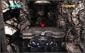 Zbiornik energonu - - Część 2 - Przewaga w wojnie - Emblematy - Transformers: Wojna o Cybertron - poradnik do gry