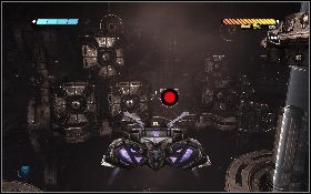 Stanowisko dowodzenia Autobotów - - Część 2 - Przewaga w wojnie - Emblematy - Transformers: Wojna o Cybertron - poradnik do gry