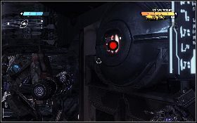 Klucz Omega jest wściekły - - Część 4 - Śmierć nadziei - Emblematy - Transformers: Wojna o Cybertron - poradnik do gry