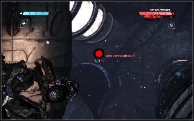 Tunele techniczne - - Część 4 - Śmierć nadziei - Emblematy - Transformers: Wojna o Cybertron - poradnik do gry