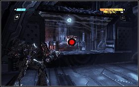 Przez most - - Część 4 - Śmierć nadziei - Emblematy - Transformers: Wojna o Cybertron - poradnik do gry