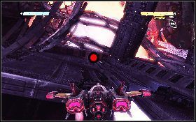 Atak na stację przekaźnikową - - Część 9 - Atak powietrzny - Emblematy - Transformers: Wojna o Cybertron - poradnik do gry