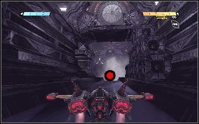 Niszczyciele Decepticonów - - Część 9 - Atak powietrzny - Emblematy - Transformers: Wojna o Cybertron - poradnik do gry