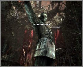 1 - - Dzielnica Robotnicza (2) | Opis przejścia Singularity - Singularity - poradnik do gry