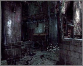 3 - - Dzielnica Robotnicza (2) | Opis przejścia Singularity - Singularity - poradnik do gry