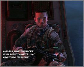 1 - - Dzielnica Robotnicza (1) | Opis przejścia Singularity - Singularity - poradnik do gry