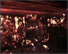 11 - - Dzielnica Robotnicza (1) | Opis przejścia Singularity - Singularity - poradnik do gry