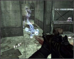 1 - - Dzielnica Robotnicza (7) | Opis przejścia Singularity - Singularity - poradnik do gry