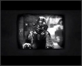 2 - - Ośrodek badawczy 2010 (1) | Opis przejścia Singularity - Singularity - poradnik do gry