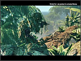 [1] - - Misja 1 - Jeden strzał, jeden trup (1) | Opis przejścia Sniper Ghost Warrior - Sniper: Ghost Warrior - poradnik do gry