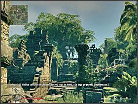 [3] - - Misja 1 - Jeden strzał, jeden trup (1) | Opis przejścia Sniper Ghost Warrior - Sniper: Ghost Warrior - poradnik do gry