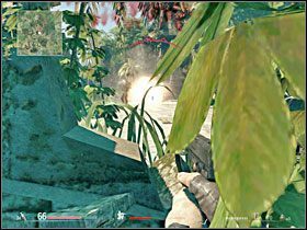 [6] - - Misja 1 - Jeden strzał, jeden trup (1) | Opis przejścia Sniper Ghost Warrior - Sniper: Ghost Warrior - poradnik do gry