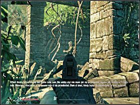 [8] - - Misja 1 - Jeden strzał, jeden trup (1) | Opis przejścia Sniper Ghost Warrior - Sniper: Ghost Warrior - poradnik do gry