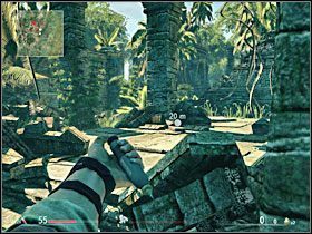 [9] - - Misja 1 - Jeden strzał, jeden trup (1) | Opis przejścia Sniper Ghost Warrior - Sniper: Ghost Warrior - poradnik do gry