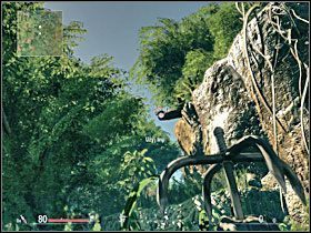 [12] - - Misja 1 - Jeden strzał, jeden trup (1) | Opis przejścia Sniper Ghost Warrior - Sniper: Ghost Warrior - poradnik do gry