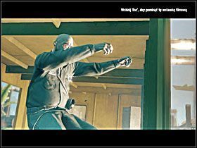 [18] - - Misja 1 - Jeden strzał, jeden trup (2) | Opis przejścia Sniper Ghost Warrior - Sniper: Ghost Warrior - poradnik do gry