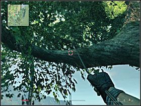 [20] - - Misja 1 - Jeden strzał, jeden trup (2) | Opis przejścia Sniper Ghost Warrior - Sniper: Ghost Warrior - poradnik do gry