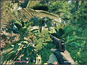 [1] - - Misja 2 - Nie zostawiamy nikogo | Opis przejścia Sniper Ghost Warrior - Sniper: Ghost Warrior - poradnik do gry