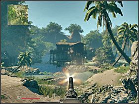 [7] - - Misja 2 - Nie zostawiamy nikogo | Opis przejścia Sniper Ghost Warrior - Sniper: Ghost Warrior - poradnik do gry