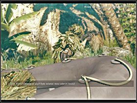 [9] - - Misja 2 - Nie zostawiamy nikogo | Opis przejścia Sniper Ghost Warrior - Sniper: Ghost Warrior - poradnik do gry