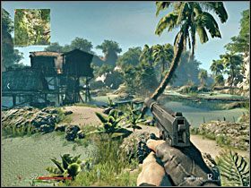 [10] - - Misja 2 - Nie zostawiamy nikogo | Opis przejścia Sniper Ghost Warrior - Sniper: Ghost Warrior - poradnik do gry