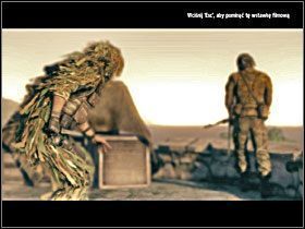 [15] - - Misja 3 - Niebezpieczne tereny (2) | Opis przejścia Sniper Ghost Warrior - Sniper: Ghost Warrior - poradnik do gry