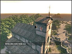 [18] - - Misja 3 - Niebezpieczne tereny (2) | Opis przejścia Sniper Ghost Warrior - Sniper: Ghost Warrior - poradnik do gry