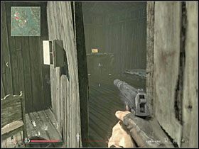 [9] - - Misja 6 - Osłabić reżim (1) | Opis przejścia Sniper Ghost Warrior - Sniper: Ghost Warrior - poradnik do gry