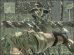 [31] - - Misja 6 - Osłabić reżim (2) | Opis przejścia Sniper Ghost Warrior - Sniper: Ghost Warrior - poradnik do gry