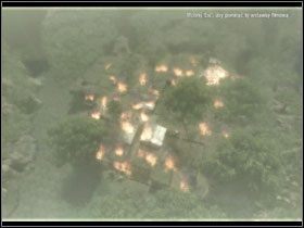 [38] - - Misja 6 - Osłabić reżim (2) | Opis przejścia Sniper Ghost Warrior - Sniper: Ghost Warrior - poradnik do gry