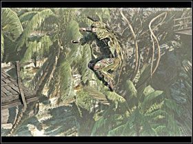 [1] - - Misja 8 - Zwykłe spotkanie (1) | Opis przejścia Sniper Ghost Warrior - Sniper: Ghost Warrior - poradnik do gry