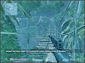 [3] - - Misja 9 - Kradzież spod samego nosa I (1) | Opis przejścia - Sniper: Ghost Warrior - poradnik do gry