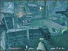 [12] - - Misja 9 - Kradzież spod samego nosa I (1) | Opis przejścia - Sniper: Ghost Warrior - poradnik do gry