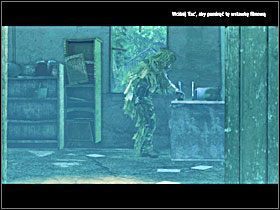 [15] - - Misja 9 - Kradzież spod samego nosa I (2) | Opis przejścia - Sniper: Ghost Warrior - poradnik do gry