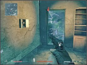 [16] - - Misja 9 - Kradzież spod samego nosa I (2) | Opis przejścia - Sniper: Ghost Warrior - poradnik do gry