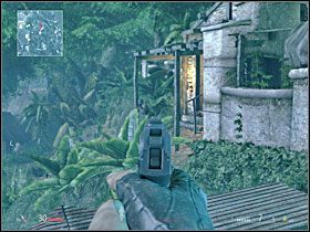 [18] - - Misja 9 - Kradzież spod samego nosa I (2) | Opis przejścia - Sniper: Ghost Warrior - poradnik do gry