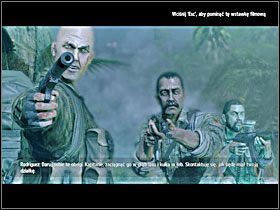 [24] - - Misja 9 - Kradzież spod samego nosa I (2) | Opis przejścia - Sniper: Ghost Warrior - poradnik do gry