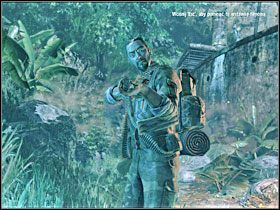 [1] - - Misja 10 - Nadciąga koniec (1) | Opis przejścia Sniper Ghost Warrior - Sniper: Ghost Warrior - poradnik do gry